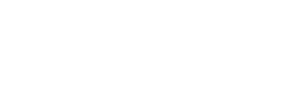 Rio Doce Logo