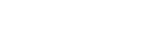 Rio Doce Logo