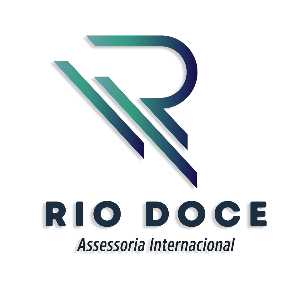 riodoceinternacional